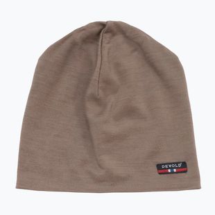 Cappello invernale Devold Breeze Merino 150 falcon