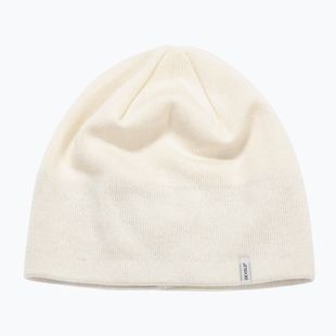 Cappello invernale Everyday Wool off white