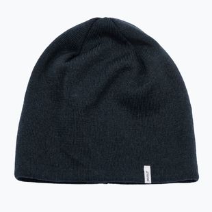 Cappello invernale Everyday Wool Ink