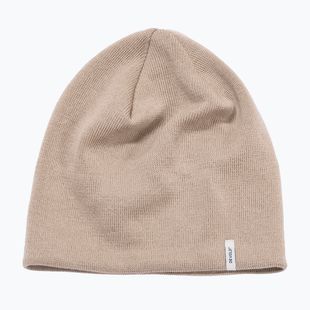 Cappello invernale Everyday Wool stone