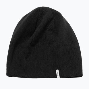 Cappello invernale Everyday Wool black