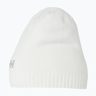 Cappello invernale Helly Hansen Brand br white