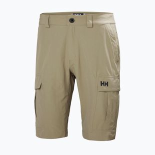 Pantaloncini da uomo Helly Hansen QD Cargo 11