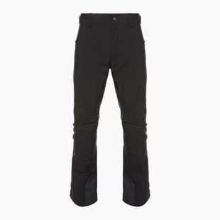 Pantaloni da sci da uomo Helly Hansen Legendary Insulated nero