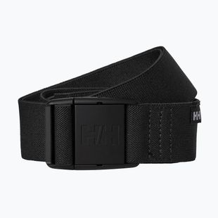 Helly Hansen HH Adventure Belt nero