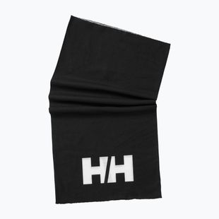 Scaldacollo Helly Hansen Neck black
