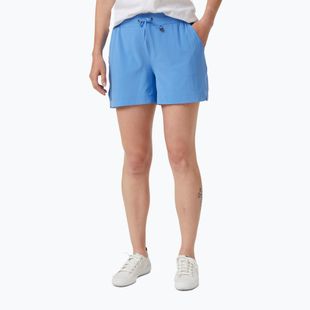 Pantaloncini da vela donna Helly Hansen Thalia 2 skagen blu