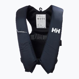 Gilet di assicurazione Helly Hansen Rider Compact 50N