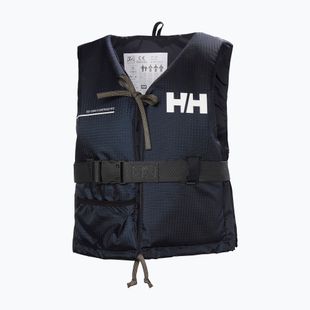 Giubbotto di salvataggio Helly Hansen Bowrider navy