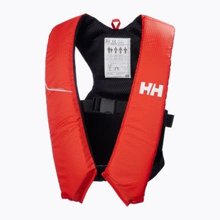 Gilet di assicurazione Helly Hansen Rider Compact 50N