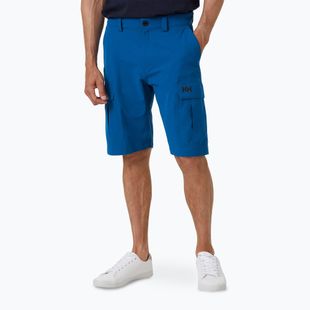 Pantaloncini da uomo Helly Hansen QD Cargo 11