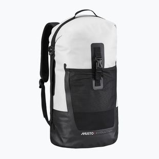 Zaino Musto Evolution Dry 40 l platino