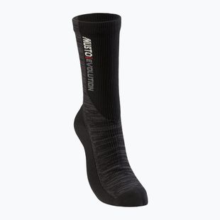 Calze Musto Evo Waterproof black