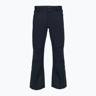 Pantaloni da sci da uomo Helly Hansen Rapid navy