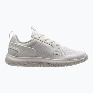 Scarpe da donna Helly Hansen Henley white