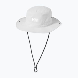 Cappello Helly Hansen grey fog