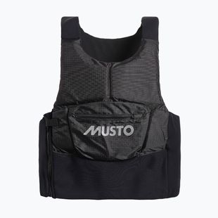 Musto LPX Impact Buoyancy Aid gilet carbonio