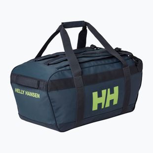 Helly Hansen H/H Scout Duffel L 70 l borsa da viaggio alpine frost