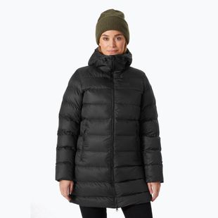 Parka donna Helly Hansen Active Puffy nero