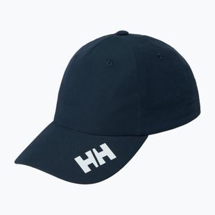 Cappello da baseball Helly Hansen Crew 2.0 navy