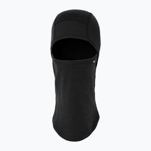 Helly Hansen Lifa Merino Balaclava nero
