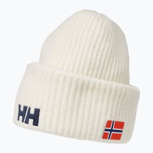 Helly Hansen Soft Rib berretto invernale da neve