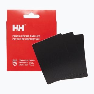 Helly Hansen Kit di riparazione nero