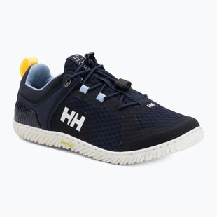 Scarpe da donna Helly Hansen Hp Foil V2 navy/off white