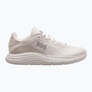 Scarpe da donna Helly Hansen HP Marine LS off white/silver grey
