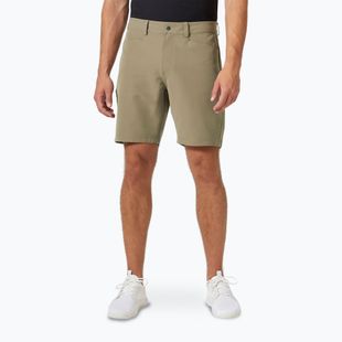 Pantaloncini da vela Helly Hansen da uomo HP QD Club 10