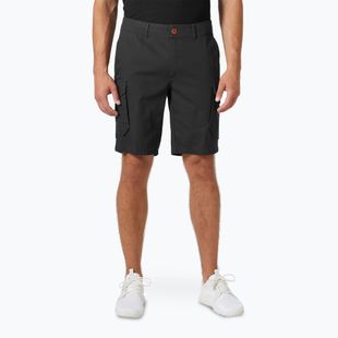 Pantaloncini da vela Helly Hansen da uomo Dock 10