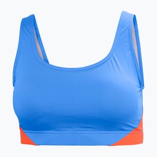 Helly Hansen HP Bikini Top blu ultra