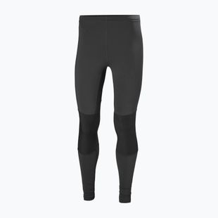 Leggings da uomo Helly Hansen Deck Tough ebony