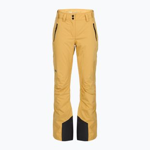 Helly Hansen Legendary Insulated sand pantaloni da sci da donna