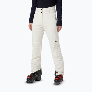 Pantaloni da sci da neve Helly Hansen Avanti Stretch da donna