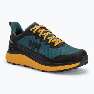 Helly Hansen Stega Helly Tech scarpe da trekking da uomo dark creek/ebony