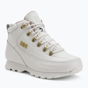 Scarpe da donna Helly Hansen The Forester Premium off white/tuscany