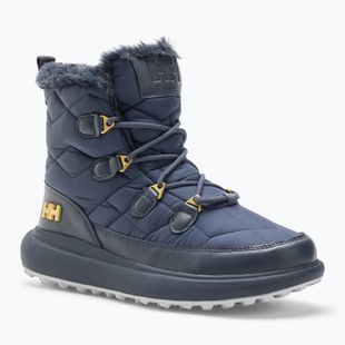 Helly Hansen stivali da neve da donna Willetta 2 Mid alpine frost