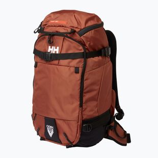 Helly Hansen Odin AT 40 l zaino deep canyon per lo sci alpinismo
