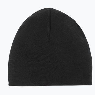 Cappello invernale Helly Hansen Lifa Merino black