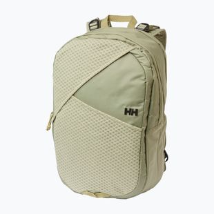Zaino da città Helly Hansen Explorer 22 l light lav