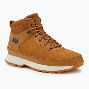 Scarpe da uomo Helly Hansen Calgary 2 miele grano/neve