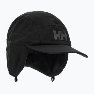 Helly Hansen HH Storm Cap nero