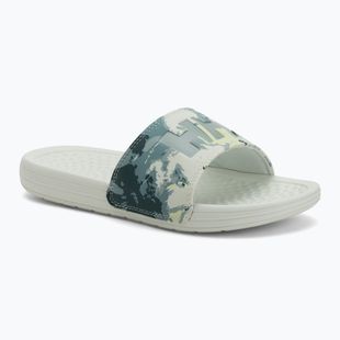 Helly Hansen donna H/H Slides infradito seafoam