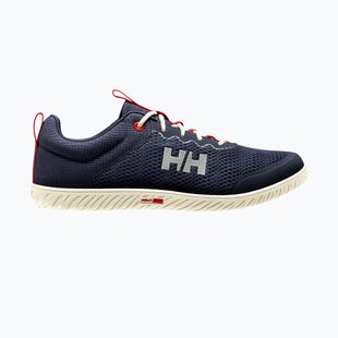 Scarpe da donna Helly Hansen HP Foil Evo navy