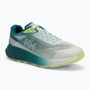 Scarpe da corsa da uomo Helly Hansen Kestrel Tr everglade/verde brillante