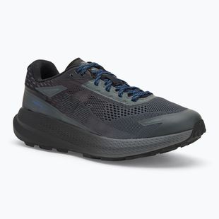 Scarpe da corsa da uomo Helly Hansen Kestrel Tr nero