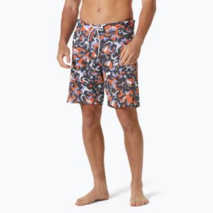 Pantaloncini da bagno Helly Hansen HP Board 9