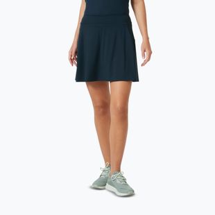 Gonna Helly Hansen Hp Skort navy