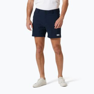 Helly Hansen Move Quick-Dry 6